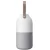 Samsung-Bottle design