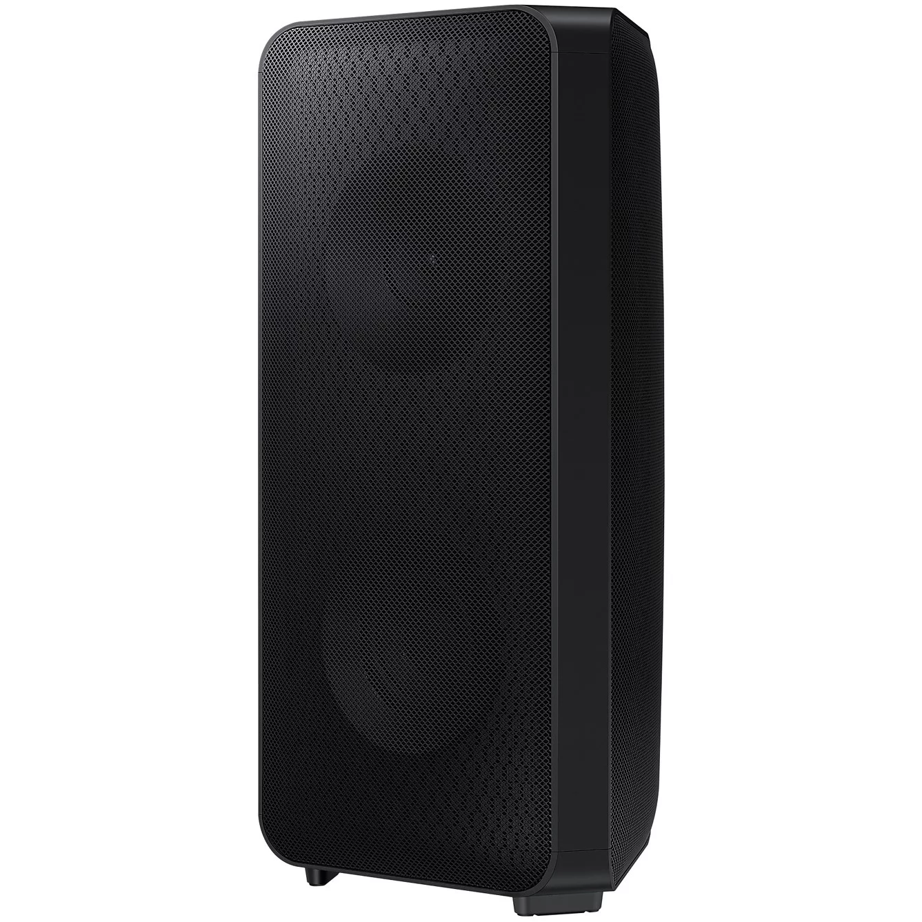 Sound tower mx st50b