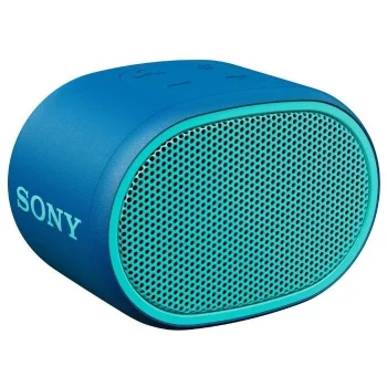 Sony-SRS-XB01