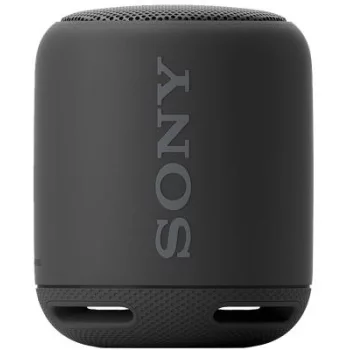 Sony-SRS-XB10