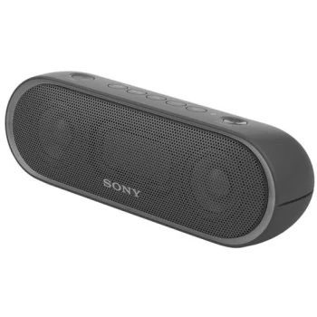 Sony-SRS-XB20