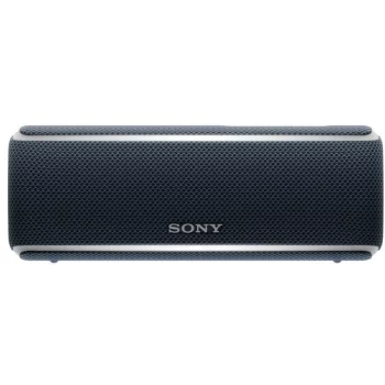 Sony-SRS-XB21