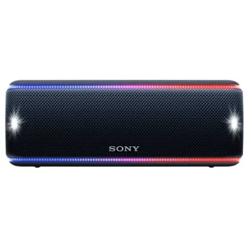 Sony-SRS-XB31