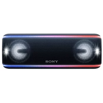 Sony-SRS-XB41