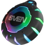 Sven PS-95
