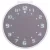 Xiaomi-Music Alarm Clock