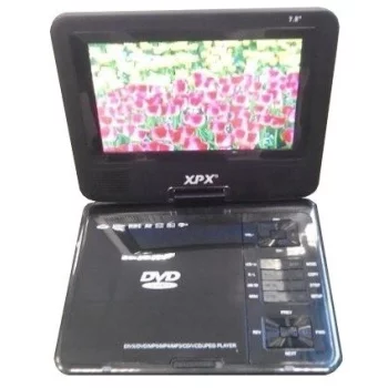 XPX-EA-7099