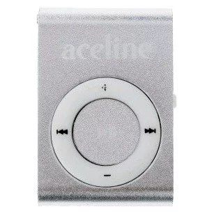 Aceline i100