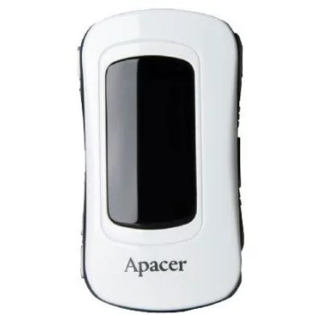 Apacer Audio Steno AU521 1Gb