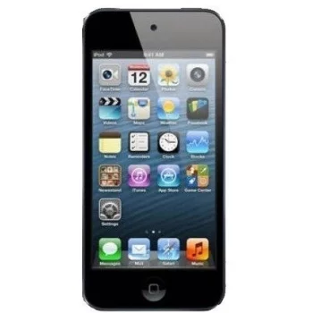 Apple iPod touch 5 16Gb
