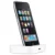 Apple iPod touch 3 64Gb