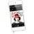 Apple iPod touch 5 64Gb