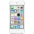 Apple-iPod touch 6 128Gb