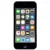 Apple-iPod touch 7 256GB
