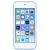 Apple-iPod touch 7 32GB