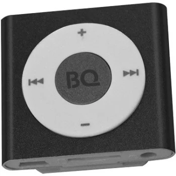 BQ BQ-P003