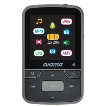 Digma-Z4 16GB