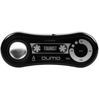 Qumo Tourist 2 4Gb