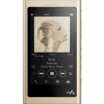 Sony-NW-A55 16GB