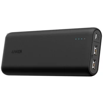 Anker-PowerCore+ 15600