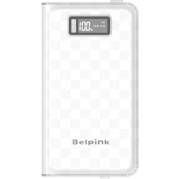 Belpink-BP919