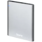 Buro-RCL-21000