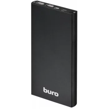 Buro-RA-12000-AL