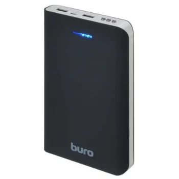 Buro-RA-30000