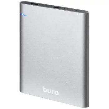 Buro-RCL-21000
