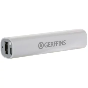 Gerffins-G200