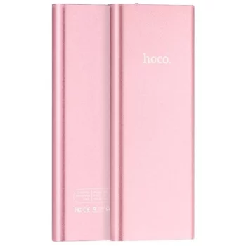 Hoco-B16-10000
