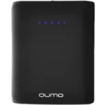 Qumo-PowerAid 7800