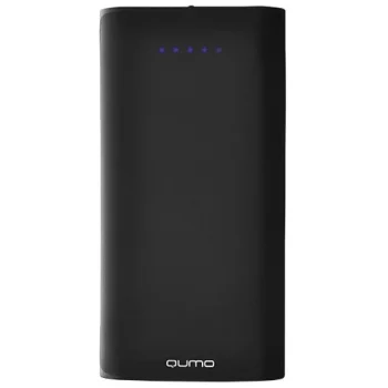 Qumo-PowerAid 17600
