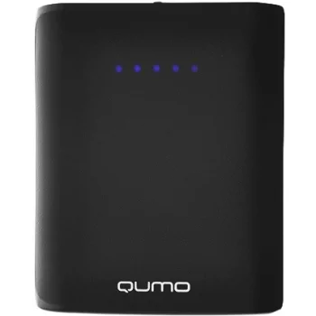 Qumo-PowerAid 7800