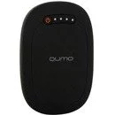 QUMO PowerAid 5000