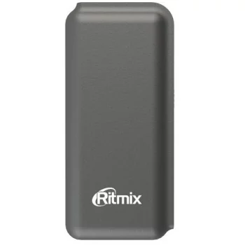 Ritmix-RPB-10001L