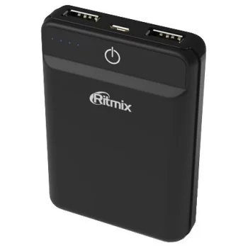 Ritmix-RPB-10003L