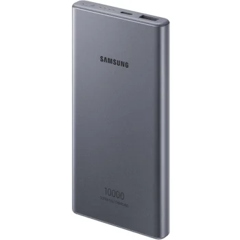 Samsung EB-P3300
