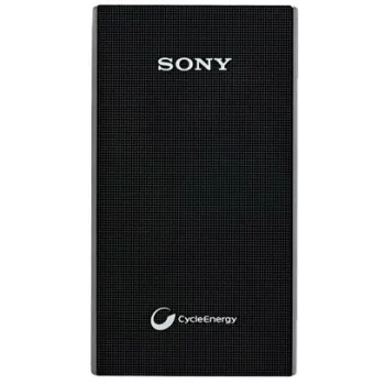 Sony-CP-E6