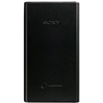 Sony CP-S20