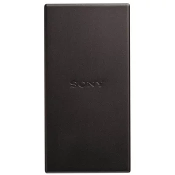 Sony-CP-SC10