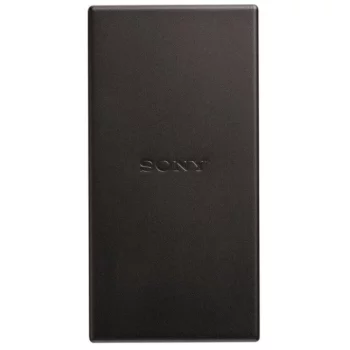 Sony-CP-SC5