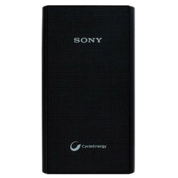Sony-CP-V20