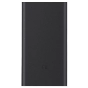 Xiaomi-Mi Power Bank 2 10000