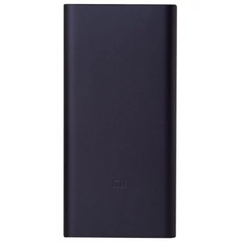Xiaomi-Mi Power Bank 2i 10000