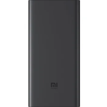Xiaomi Mi Power Bank Wireless 10000