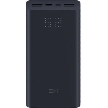 Xiaomi Zmi Power Bank Aura 20000