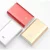 Xiaomi Mi Power Bank 10000