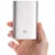 Xiaomi Mi Power Bank 10000