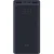 Xiaomi Zmi Power Bank Aura 20000